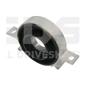 2113590-GE EDS - ALL DRIVESHAFT