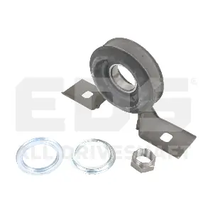 2012028-GE EDS - ALL DRIVESHAFT