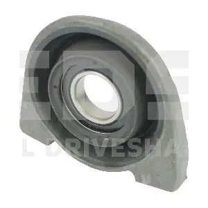 00026110-GE EDS - ALL DRIVESHAFT