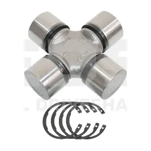00024893-GE EDS - ALL DRIVESHAFT