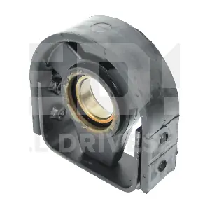 00021747-GE EDS - ALL DRIVESHAFT