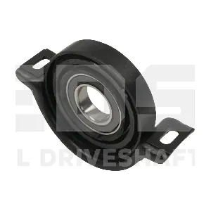 2117333-GE EDS - ALL DRIVESHAFT