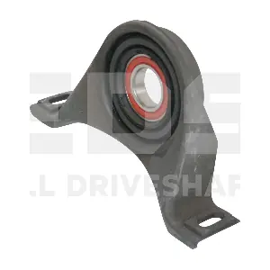 2010542-GE EDS - ALL DRIVESHAFT