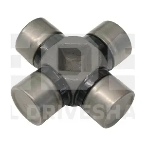 100000002-GE EDS - ALL DRIVESHAFT
