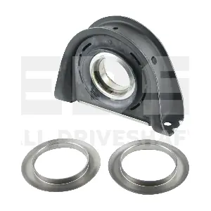 EDS - ALL DRIVESHAFT 00024391-GE