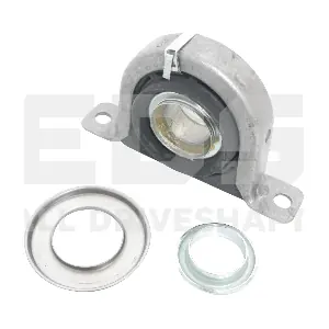 00025657-GE EDS - ALL DRIVESHAFT