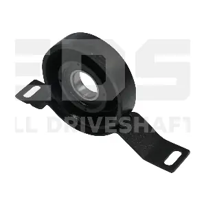 2115893-GE EDS - ALL DRIVESHAFT