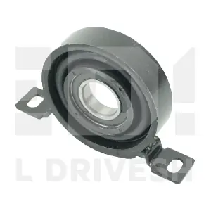 00271062-GE EDS - ALL DRIVESHAFT
