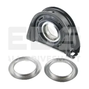 EDS - ALL DRIVESHAFT 00024392-GE