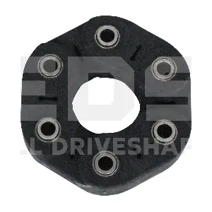 00023261-GE EDS - ALL DRIVESHAFT