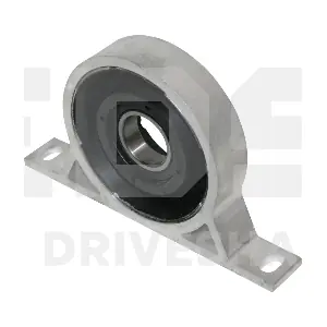 2110023GE EDS - ALL DRIVESHAFT