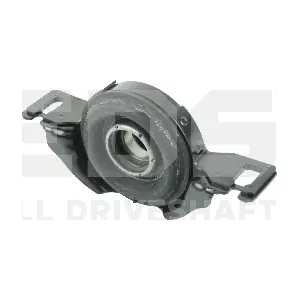 00270736-GE EDS - ALL DRIVESHAFT