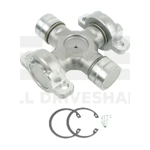 00025471-GE EDS - ALL DRIVESHAFT
