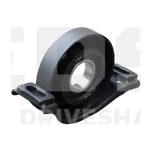 2117331-GE EDS - ALL DRIVESHAFT