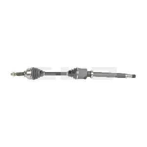 EDS - ALL DRIVESHAFT 2111368-GB