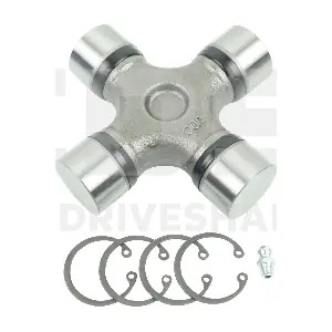 EDS – ALL DRIVESHAFT 00025112-GE