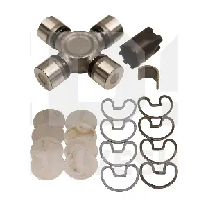 2014773-GE EDS - ALL DRIVESHAFT