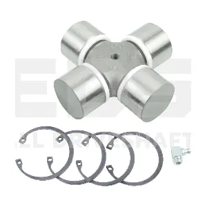 EDS - ALL DRIVESHAFT 00024912-GE