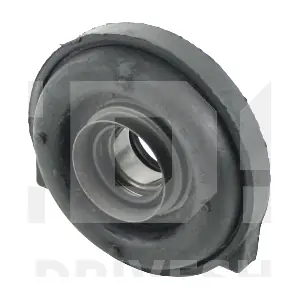 00206725-GE EDS - ALL DRIVESHAFT