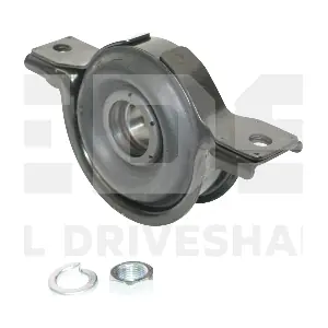 2014531-GE EDS - ALL DRIVESHAFT
