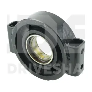 00024013-GE EDS - ALL DRIVESHAFT