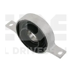2012228-GE EDS - ALL DRIVESHAFT