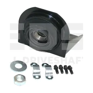 2009841-GE EDS - ALL DRIVESHAFT
