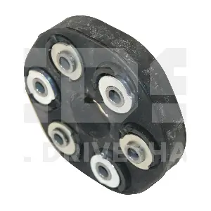 100000748-GE EDS - ALL DRIVESHAFT