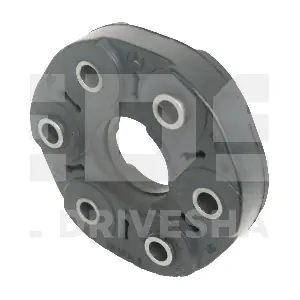 2000395-GE EDS - ALL DRIVESHAFT