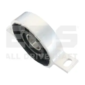 2273172-GE EDS - ALL DRIVESHAFT