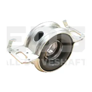 2131441-GE EDS - ALL DRIVESHAFT