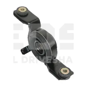 2007547-GE EDS - ALL DRIVESHAFT