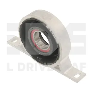 2117732-GE EDS - ALL DRIVESHAFT