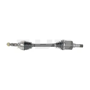 EDS – ALL DRIVESHAFT 2111366-GB