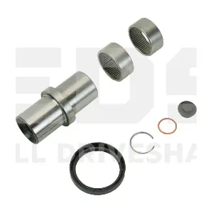 00207104-GE EDS - ALL DRIVESHAFT