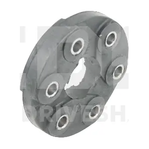 00024863-GE EDS - ALL DRIVESHAFT