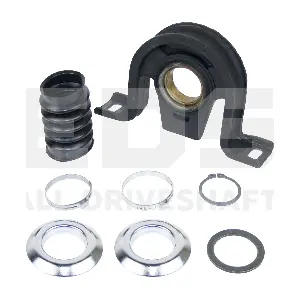 00024517-GE EDS - ALL DRIVESHAFT