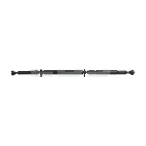 4030094-GB EDS - ALL DRIVESHAFT