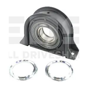00024045-GE EDS - ALL DRIVESHAFT