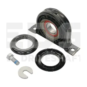 2016210-GE EDS - ALL DRIVESHAFT