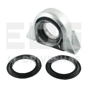 00208600-GE EDS - ALL DRIVESHAFT
