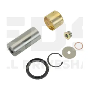00024639-GE EDS - ALL DRIVESHAFT