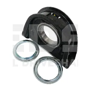 00208844-GE EDS - ALL DRIVESHAFT