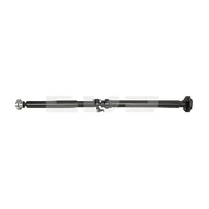 2130026-GB EDS - ALL DRIVESHAFT