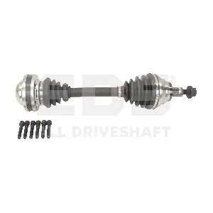 2122659-GB EDS - ALL DRIVESHAFT