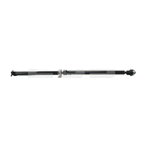 2012771-GB EDS - ALL DRIVESHAFT
