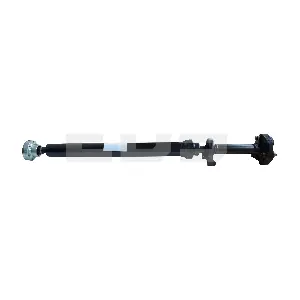 01601921-GB EDS - ALL DRIVESHAFT