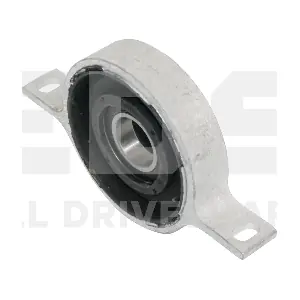 100000279-GE EDS - ALL DRIVESHAFT