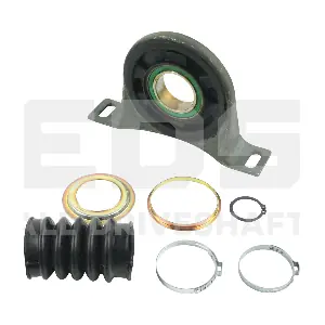 00271067-GE EDS - ALL DRIVESHAFT