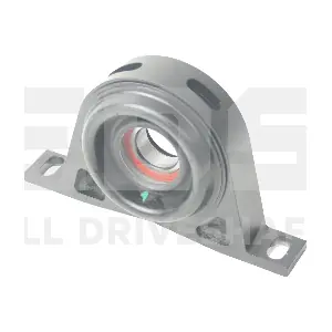 2015356-GE EDS - ALL DRIVESHAFT